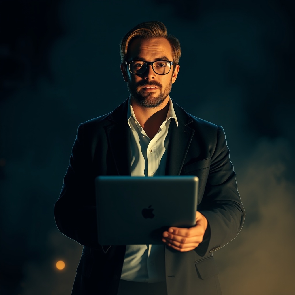 Your business has the opportunity to upgrade your company equipment.