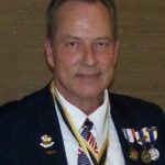 Larry Sturgeon is the Owner of Suncoast Financing